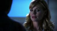 Click to watch 'Room Service' (popup) CSI